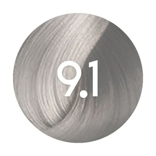 L'Oréal Professionnel DIA Light - Ammonia Free Semi Permanent 50ml