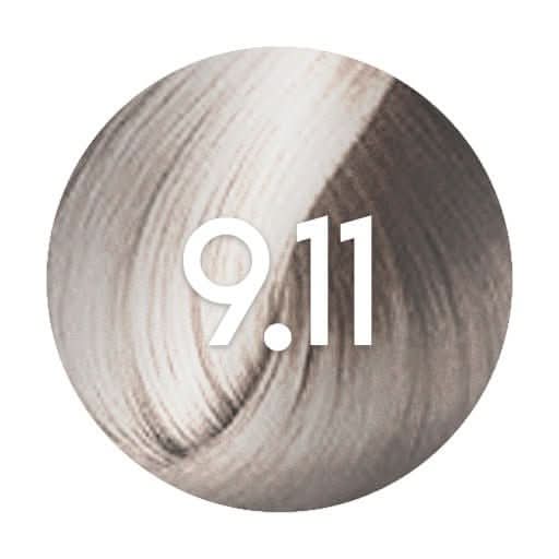 L'Oréal Professionnel DIA Light - Ammonia Free Semi Permanent 50ml