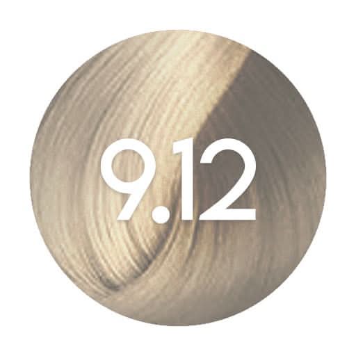 L'Oréal Professionnel DIA Light - Ammonia Free Semi Permanent 50ml