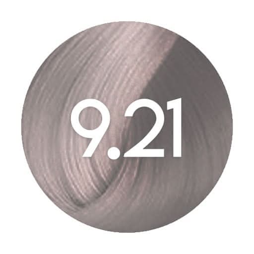 L'Oréal Professionnel DIA Light - Ammonia Free Semi Permanent 50ml