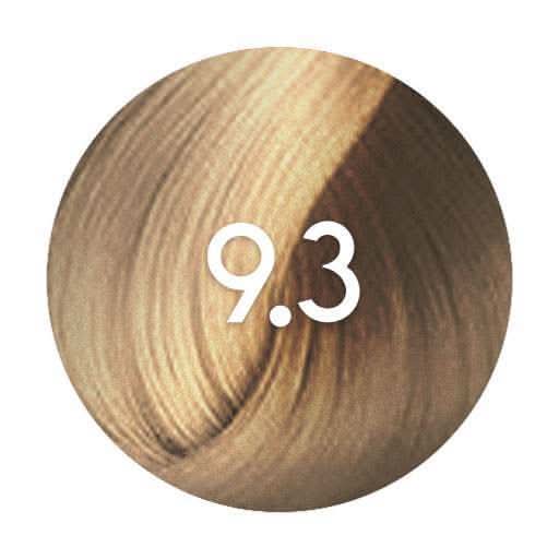 L'Oréal Professionnel DIA Light - Ammonia Free Semi Permanent 50ml