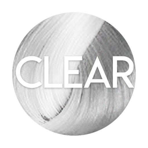 L'Oréal Professionnel DIA Light - Ammonia Free Semi Permanent 50ml