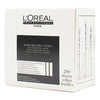 L'Oreal Professionnel Easi Meche Large - 200 - Hairdressing Supplies