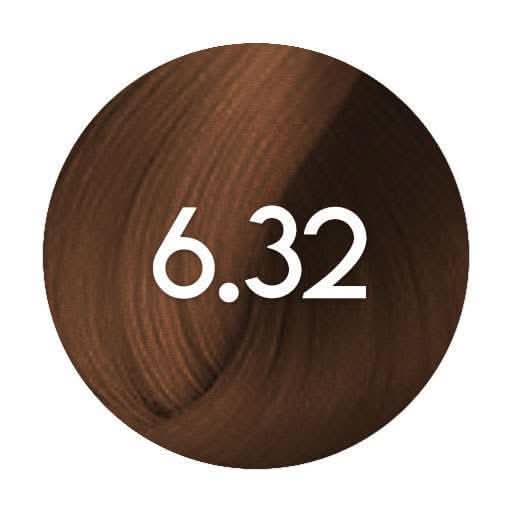 L'Oreal Professionnel INOA - Ammonia Free Permanent Hair Colour - 60ml