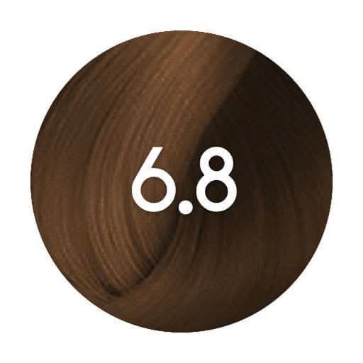 L'Oreal Professionnel INOA - Ammonia Free Permanent Hair Colour - 60ml