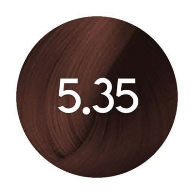 L'Oreal Professionnel INOA - Ammonia Free Permanent Hair Colour - 60ml