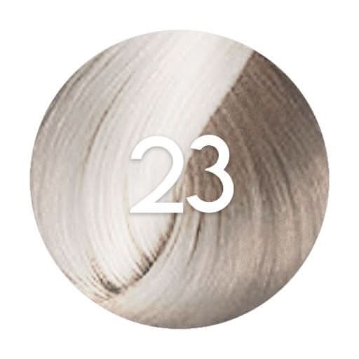 L'Oreal Professionnel INOA - Ammonia Free Permanent Hair Colour - 60ml