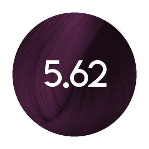 L'Oreal Professionnel INOA - Ammonia Free Permanent Hair Colour - 60ml