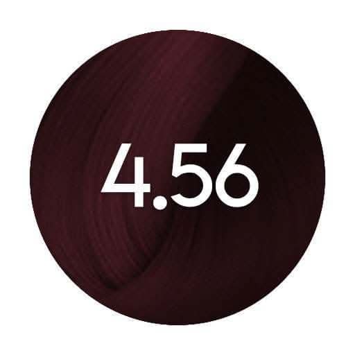 L'Oreal Professionnel INOA - Ammonia Free Permanent Hair Colour - 60ml