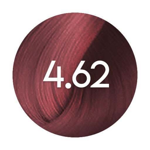 L'Oreal Professionnel INOA - Ammonia Free Permanent Hair Colour - 60ml