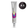 L'Oreal Professionnel Luo Color 4.5 - Hairdressing Supplies