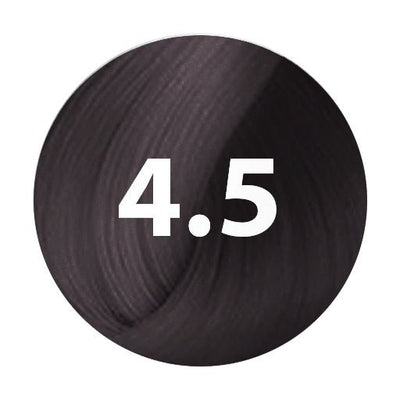 L'Oreal Professionnel Luo Color 4.5 - Hairdressing Supplies