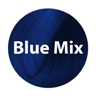 L'Oreal Professionnel Majimix - Permanent Hair Colour - 50ml - Hairdressing Supplies