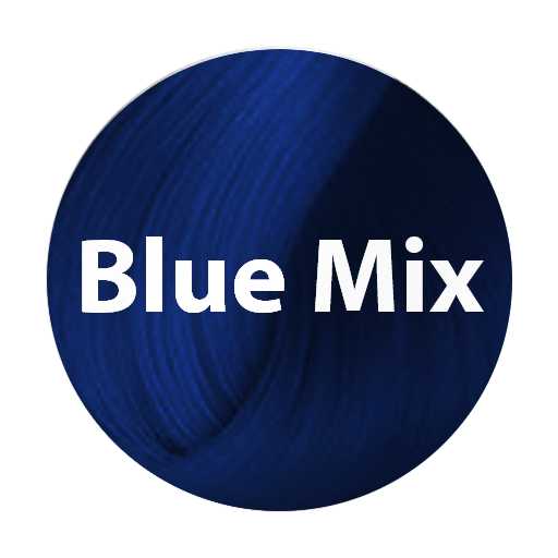 L'Oreal Professionnel Majimix - Permanent Hair Colour - 50ml - Hairdressing Supplies