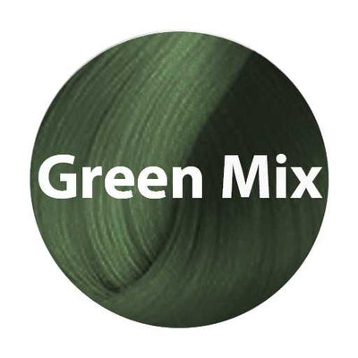 L'Oreal Professionnel Majimix - Permanent Hair Colour - 50ml - Hairdressing Supplies