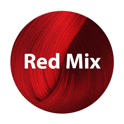L'Oreal Professionnel Majimix - Permanent Hair Colour - 50ml - Hairdressing Supplies