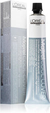 L'Oreal Professionnel Majirel Cool Cover - Hairdressing Supplies