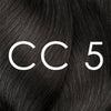 L'Oreal Professionnel Majirel Cool Cover - Hairdressing Supplies