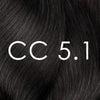 L'Oreal Professionnel Majirel Cool Cover - Hairdressing Supplies