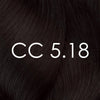 L'Oreal Professionnel Majirel Cool Cover - Hairdressing Supplies