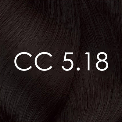 L'Oreal Professionnel Majirel Cool Cover - Hairdressing Supplies
