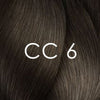 L'Oreal Professionnel Majirel Cool Cover - Hairdressing Supplies