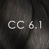 L'Oreal Professionnel Majirel Cool Cover - Hairdressing Supplies
