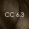L'Oreal Professionnel Majirel Cool Cover - Hairdressing Supplies