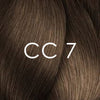 L'Oreal Professionnel Majirel Cool Cover - Hairdressing Supplies