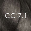 L'Oreal Professionnel Majirel Cool Cover - Hairdressing Supplies