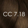 L'Oreal Professionnel Majirel Cool Cover - Hairdressing Supplies