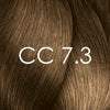 L'Oreal Professionnel Majirel Cool Cover - Hairdressing Supplies