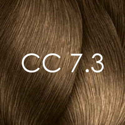 L'Oreal Professionnel Majirel Cool Cover - Hairdressing Supplies