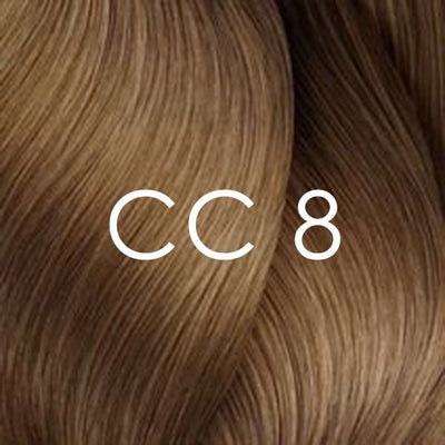 L'Oreal Professionnel Majirel Cool Cover - Hairdressing Supplies