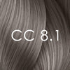 L'Oreal Professionnel Majirel Cool Cover - Hairdressing Supplies