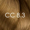 L'Oreal Professionnel Majirel Cool Cover - Hairdressing Supplies
