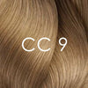 L'Oreal Professionnel Majirel Cool Cover - Hairdressing Supplies