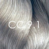 L'Oreal Professionnel Majirel Cool Cover - Hairdressing Supplies