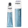 L'Oreal Professionnel Majirel Highlift - Permanent Hair Colour - 50ml - Hairdressing Supplies