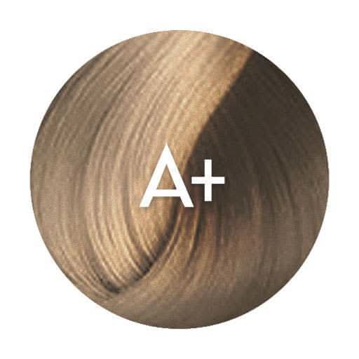 L'Oreal Professionnel Majirel Highlift - Permanent Hair Colour - 50ml