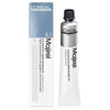 L'Oreal Professionnel Majirel - Permanent Hair Colour - 50ml - Hairdressing Supplies