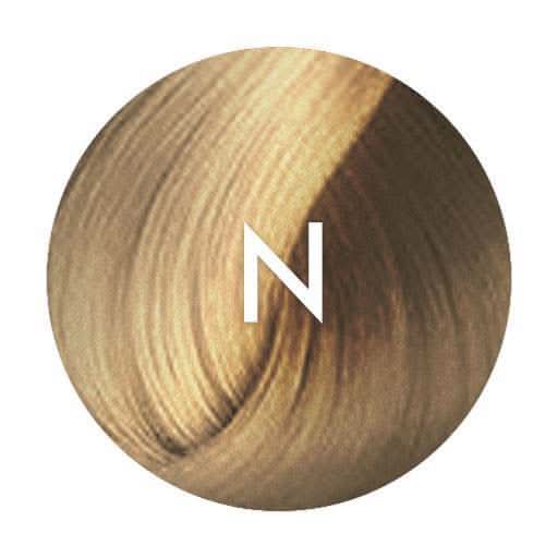 L'Oreal Professionnel Majirel Highlift - Permanent Hair Colour - 50ml