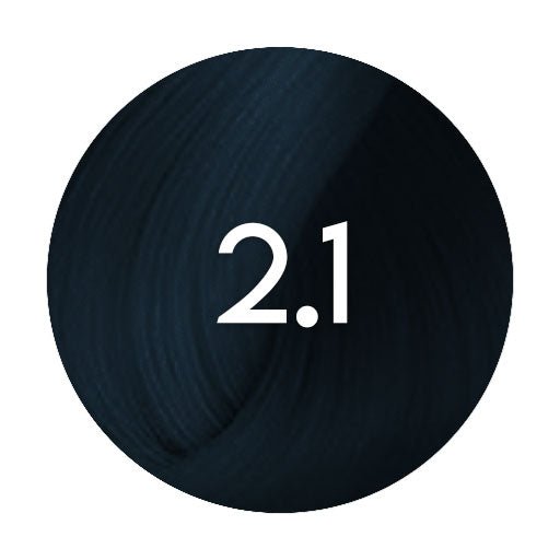 L'Oreal Professionnel Majirel - Permanent Hair Colour - 50ml - Hairdressing Supplies