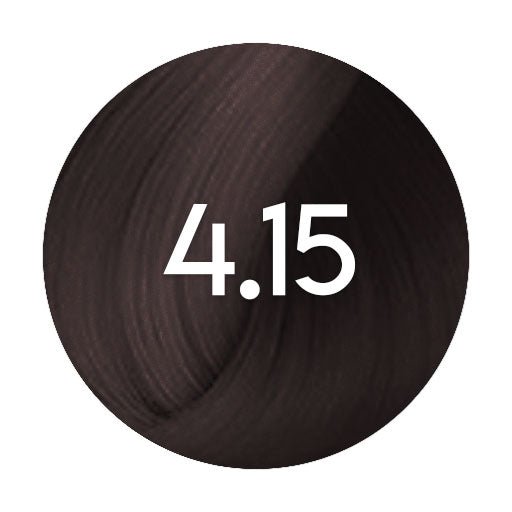 L'Oreal Professionnel Majirel - Permanent Hair Colour - 50ml - Hairdressing Supplies