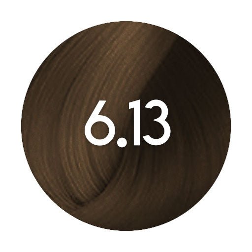 L'Oreal Professionnel Majirel - Permanent Hair Colour - 50ml - Hairdressing Supplies