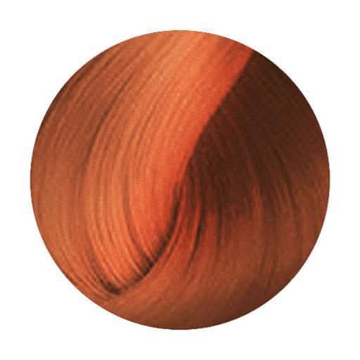 L'Oreal Professionnel Majirouge - Permanent Hair Colour 50ml