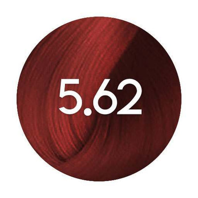 L'Oreal Professionnel Majirouge - Permanent Hair Colour 50ml