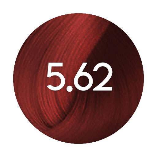 L'Oreal Professionnel Majirouge - Permanent Hair Colour 50ml