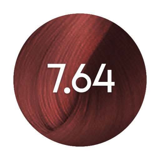 L'Oreal Professionnel Majirouge - Permanent Hair Colour 50ml