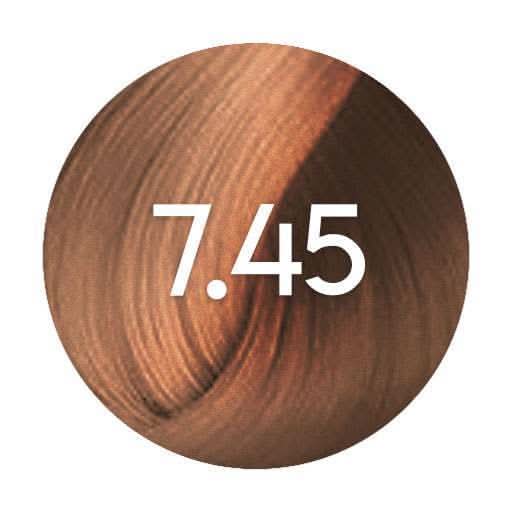 L'Oreal Professionnel Majirouge - Permanent Hair Colour 50ml